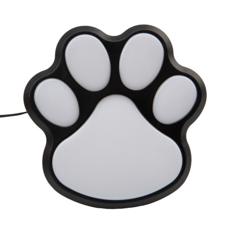 Светодиодные гирлянды — Светодиодная гирлянда Neon-Night 602-245 купить в 