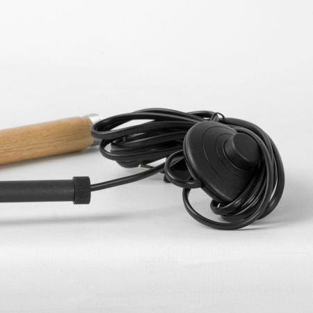 Торшеры и напольные светильники — Торшер Lussole LSP-0655 купить в 