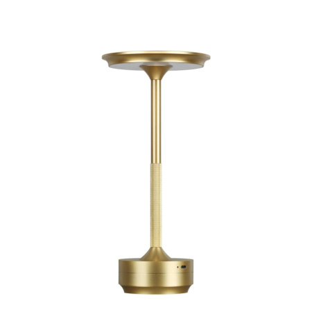 Настольные лампы — Настольная лампа Odeon Light 5033/6TL купить в 