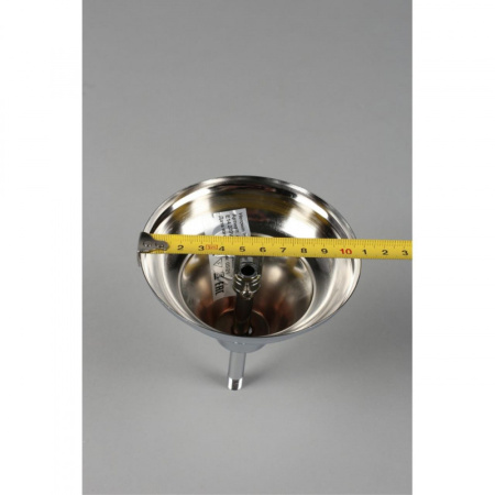 Люстры подвесные — Подвесная люстра APLOYT APL.755.03.08 купить в 