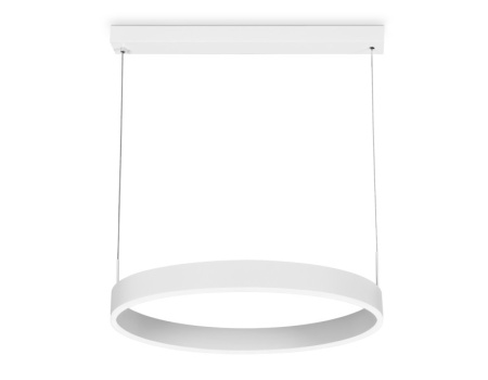 Подвесные светильники — Подвесной светильник Ambrella Light FA6605 купить в 