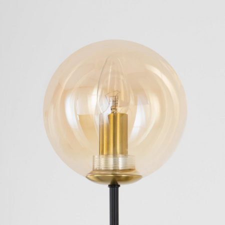 Настенные бра — Бра Citilux CL146413 купить в 