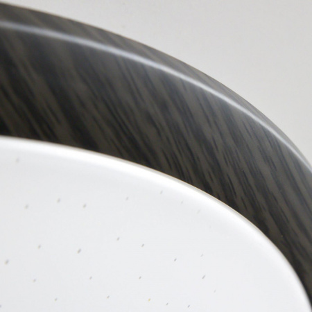 Накладные светильники — Накладной светильник Citilux CL703A35G купить в 