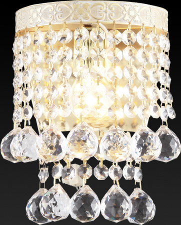 Настенные бра — Бра TOPLIGHT TL7230B-01WG купить в  Настенные бра — Бра TOPLIGHT TL7230B-01WG купить в