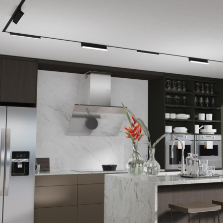 Драйверы для шинопроводов — Драйвер Novotech 359068 купить в 