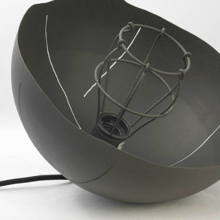 Подвесные светильники — Подвесной светильник Lussole LSP-9621 купить в 