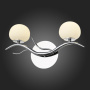 Настенные бра — Бра ST-Luce SL553.501.02 купить в 