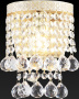 Настенные бра — Бра TOPLIGHT TL7230B-01WG купить в  Настенные бра — Бра TOPLIGHT TL7230B-01WG купить в