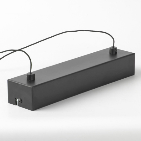 Линейные светильники — Линейный светильник Lussole LSP-7134 купить в 