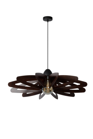 Подвесные светильники — Подвесной светильник LUCIDE 77483/76/30 купить в 