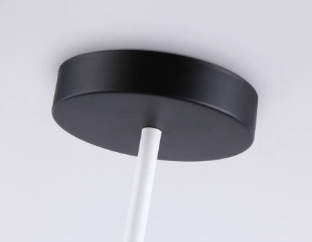 Люстры на штанге — Люстра на штанге Ambrella Light TR2512 купить в  Люстры на штанге — Люстра на штанге Ambrella Light TR2512 купить в