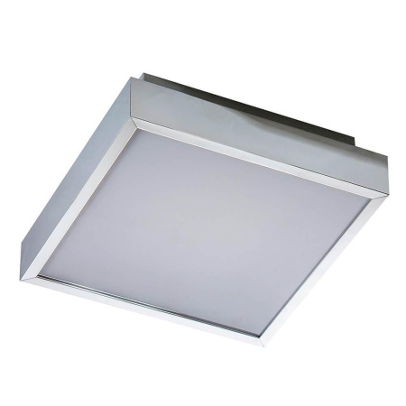 Накладные светильники — Потолочный светильник Azzardo Asteria 25 AZ2072 купить в 