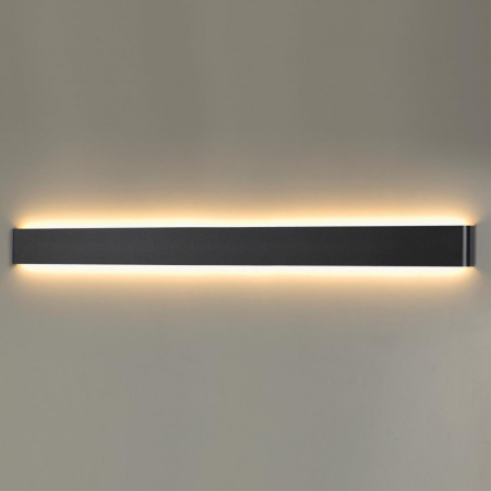 Настенные бра — Бра Odeon Light 4294/40WL купить в  Настенные бра — Бра Odeon Light 4294/40WL купить в