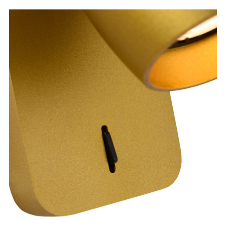 Споты — Спот LUCIDE 09927/05/02 купить в 