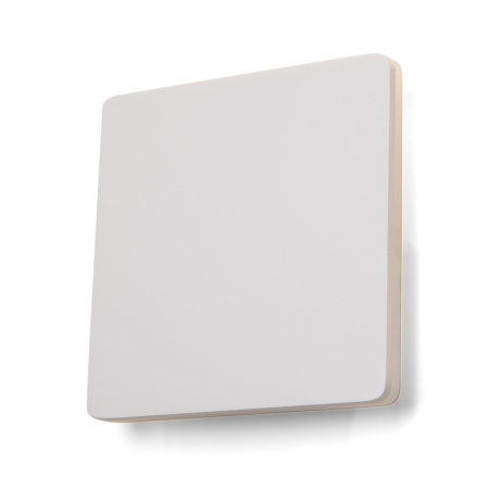 Настенные бра — Бра LeDron LD4180/8W White купить в 