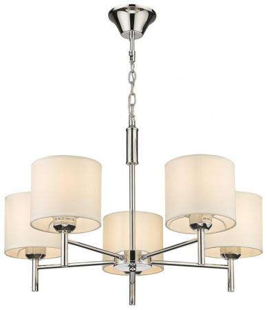 Люстры подвесные — Подвесная люстра VELANTE 291-103-05 купить в 