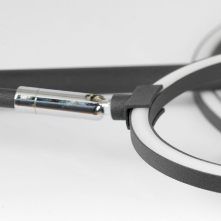 Торшеры и напольные светильники — Торшер Lussole LSP-0911 купить в 