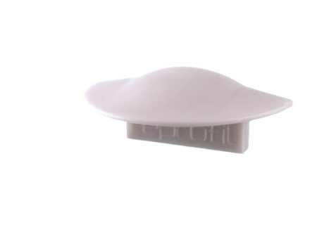 Светодиодные ленты — Заглушка Deko-Light End Cap F-ET-01-08 Set 2 pcs 978581 купить в  Светодиодные ленты — Заглушка Deko-Light End Cap F-ET-01-08 Set 2 pcs 978581 купить в