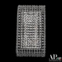 Настенные бра — Настенный светодиодный светильник Arte Perfetto Luce Rimini S500.B2.20.A.3000 купить в  Настенные бра — Настенный светодиодный светильник Arte Perfetto Luce Rimini S500.B2.20.A.3000 купить в