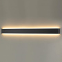 Настенные бра — Бра Odeon Light 4294/40WL купить в  Настенные бра — Бра Odeon Light 4294/40WL купить в