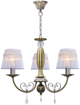 Люстры подвесные — Подвесная люстра TOPLIGHT TL1138-3H купить в  Люстры подвесные — Подвесная люстра TOPLIGHT TL1138-3H купить в
