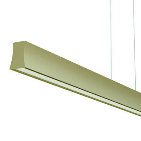 Подвесные светильники — Подвесной светильник Mantra 7569 купить в 