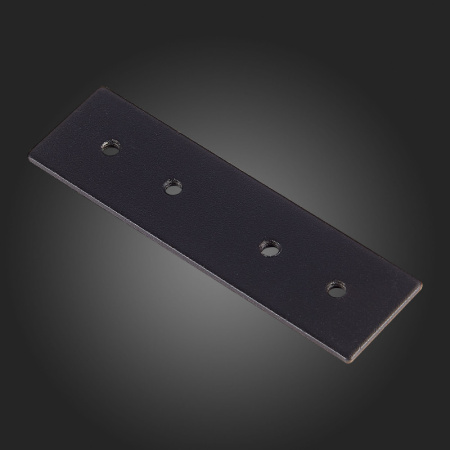 Усилители стыков — Усилитель стыка ST-Luce ST005.429.00 купить в 