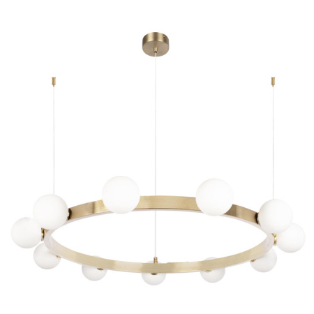 Люстры подвесные — Подвесная люстра LOFT IT 10311/11 купить в 