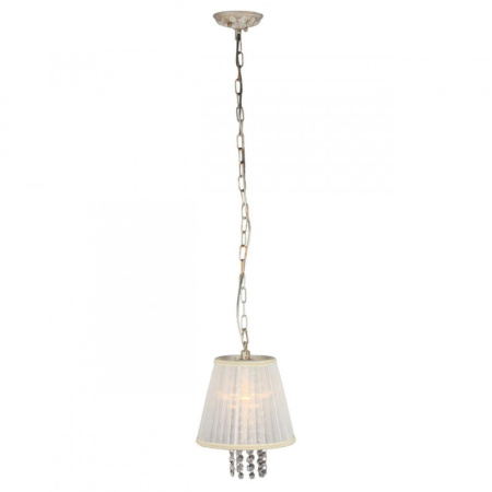 Подвесные светильники — Подвесной светильник Omnilux OML-30006-01 купить в 