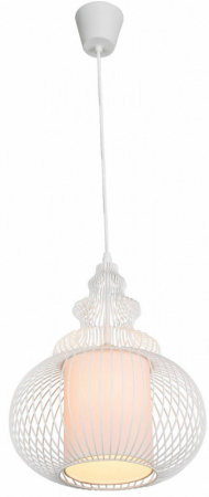 Подвесные светильники — Подвесной светильник Globo 15236 купить в 