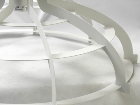 Подвесные светильники — Подвесной светильник Lussole LSP-9944 купить в 