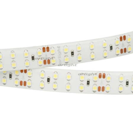 Светодиодные ленты — Лента Arlight 014723(2) купить в  Светодиодные ленты — Лента Arlight 014723(2) купить в