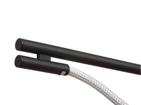 Подвесные светильники — Подвесной светильник MyFar MR2142-1PL купить в 