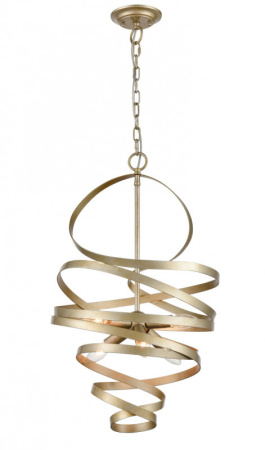 Подвесные светильники — Подвесной светильник Vele Luce VL4174P06 купить в 