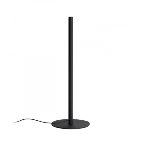 Настольные лампы — Настольная лампа Odeon Light 4335/14TL купить в 