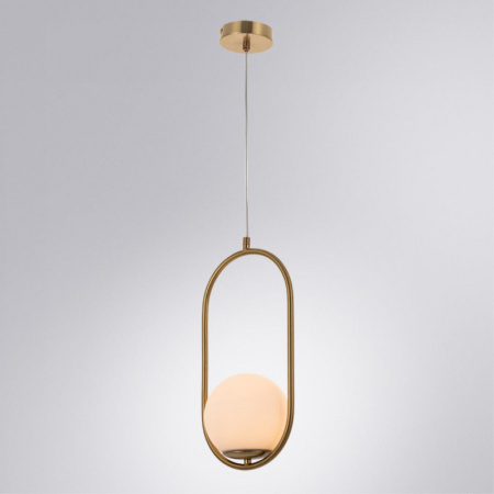 Подвесные светильники — Подвесной светильник ARTE Lamp A7745SP-1AB купить в  Подвесные светильники — Подвесной светильник ARTE Lamp A7745SP-1AB купить в