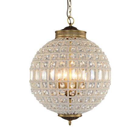 Люстры подвесные — Подвесная люстра DeLight Collection 8980-6D купить в  Люстры подвесные — Подвесная люстра DeLight Collection 8980-6D купить в