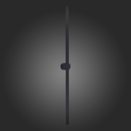 Настенные бра — Бра ST-Luce ST607.442.16 купить в  Настенные бра — Бра ST-Luce ST607.442.16 купить в