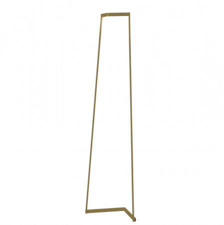 Торшеры и напольные светильники — Торшер Mantra 7286 купить в 