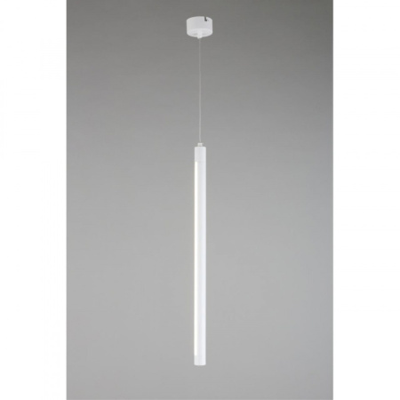 Подвесные светильники — Подвесной светильник Omnilux OML-102006-17 купить в 