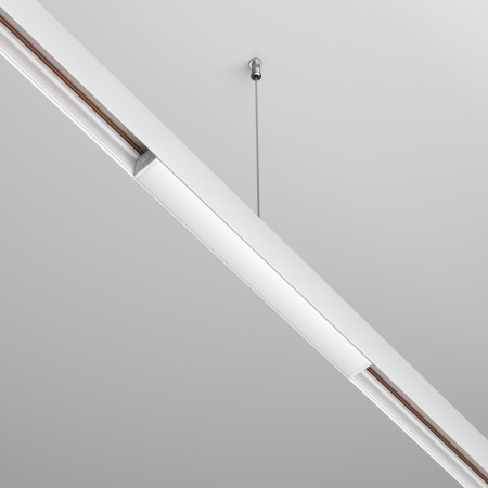 Драйверы для шинопроводов — Драйвер Maytoni Technical TRX034DR4-100W купить в 