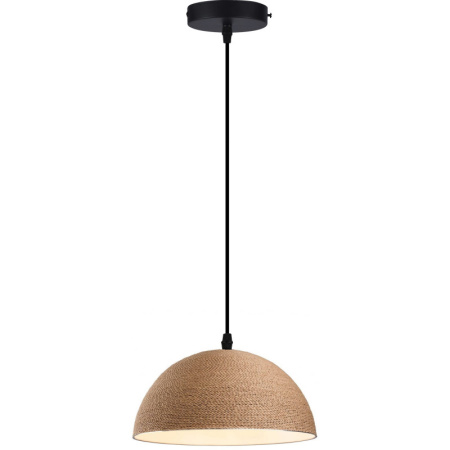 Подвесные светильники — Подвесной светильник TOPLIGHT TL68739H-1 купить в  Подвесные светильники — Подвесной светильник TOPLIGHT TL68739H-1 купить в