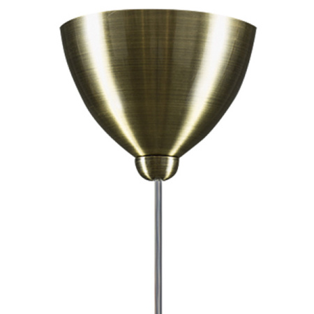 Подвесные светильники — Подвесной светильник Lightstar 813011 купить в 