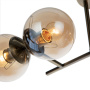Люстры на штанге — Люстра на штанге ARTE Lamp A4059PL-4AB купить в  Люстры на штанге — Люстра на штанге ARTE Lamp A4059PL-4AB купить в