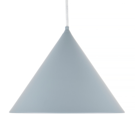 Подвесные светильники — Подвесной светильник MyFar MR2214-1PL купить в 