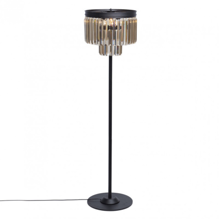 Торшеры и напольные светильники — Торшер Vitaluce V5148-1/3P купить в  Торшеры и напольные светильники — Торшер Vitaluce V5148-1/3P купить в