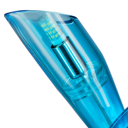 Настенные бра — Бра Lightstar 892621 купить в  Настенные бра — Бра Lightstar 892621 купить в