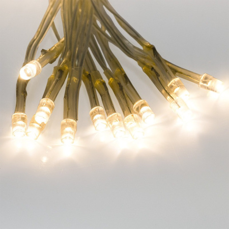 Светодиодные сети — Светодиодная сеть Neon-Night 215-106 купить в  Светодиодные сети — Светодиодная сеть Neon-Night 215-106 купить в