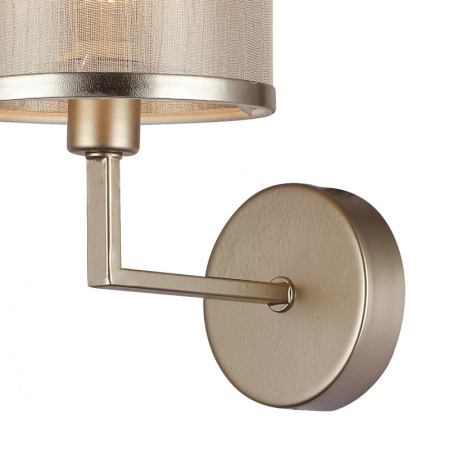 Настенные бра — Бра F-Promo 2487-1W купить в 