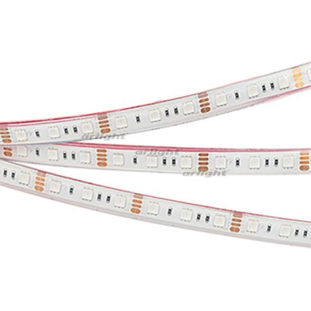 Светодиодные ленты — Лента Arlight 033790 купить в  Светодиодные ленты — Лента Arlight 033790 купить в